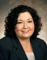 Candace L. Hudson