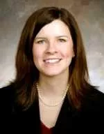 Emily W. Bynum