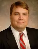 Seth T. Hunter