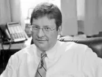 Preston S. Trousdale, Jr.