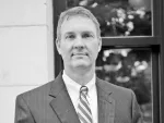 Albert J. Trousdale II