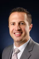 Mr. Grant H. Howard