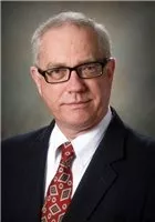 William M. Hanlin