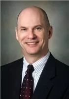 Darryl W. Hunt