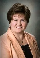 Marilyn H. Macey