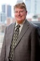 Raymond Marshall Lykins