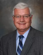 E. Clark Summerford