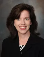 Beverly Smith Williamson