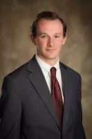 Joseph T. Cox III
