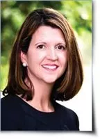 Kathleen Cobb Kaufman