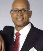 Dorollo Nixon, Jr.