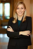 Caitlin M. Jones, Esq.