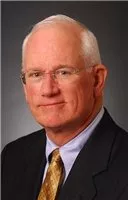 Bob Camors
