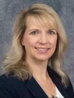 Julie C. Dixon