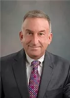 Steven R. Shine