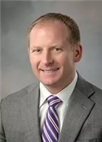 Thomas Hardin