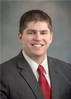 Daniel P. Kensinger