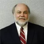 Ronald J. Semler