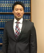 Brian L. Park
