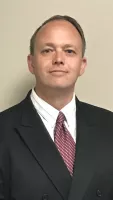 Joseph A. Samreta