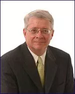 Thomas H. Bryan