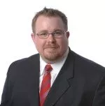 Adam S. Glass