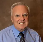 Dr. Martin L. Bell, M.D., J.D.