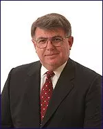 Danny E. Glass