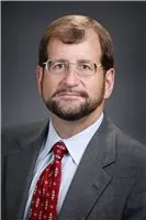 Michael A. Lampert