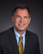 Mike Hancock