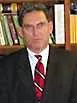 Peter A. Cohen