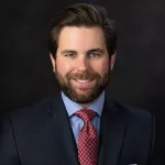 Joshua M. Zudar