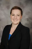 Kristin T. McLaughlin