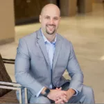 Justin G. Prociv