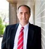 David D. Sanders