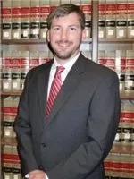 Andrew E. Skinner