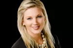 Erin Whittemore Lohmiller