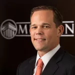 Stephen K. McDaniel