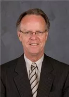 Scott L. Bunnell