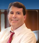 David B. Pittman