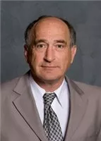 Thomas F. Cohen