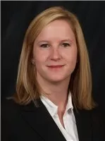 Jacqueline F. Kuyk