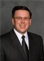 Timothy W. DeGroote