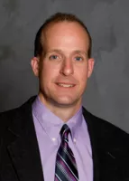Stephen E. Dever