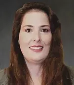 Karen Marcell