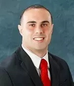 Anthony Fouladi