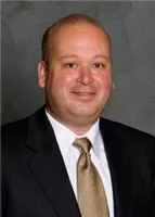 Brian L. England