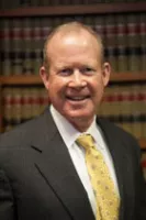 Thomas E. Dukes III