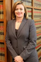 Mary Jaye Hall