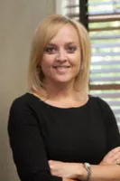 Ruth C. Osborne